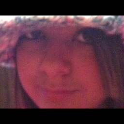 Brandy Shirey Photo 3