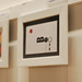 Michelle Keefe Photo 6