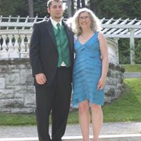 Lori Kearns Photo 7