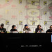 Joshua Schwartz Photo 38
