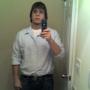 Drew Mcdaniel Photo 40