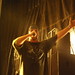 Steve Muir Photo 14