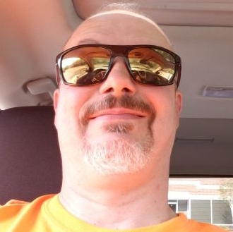 Jason Stone Photo 21