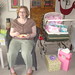 Sandi Lindsay Photo 9
