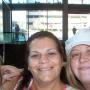 Connie Thornton Photo 24