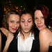 Andrea Angel Photo 9