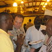 Mohammed Elmi Photo 4