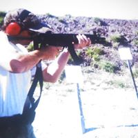 David Haines Photo 13