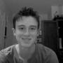 Jeffrey Briggs Photo 41