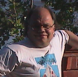 Charles Neal Photo 21