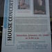 Ruthie Murphy Photo 24