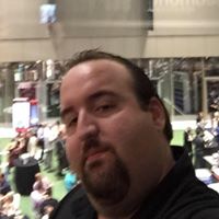 Joseph Guidera Photo 10