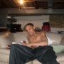 Terry Murphy Photo 9