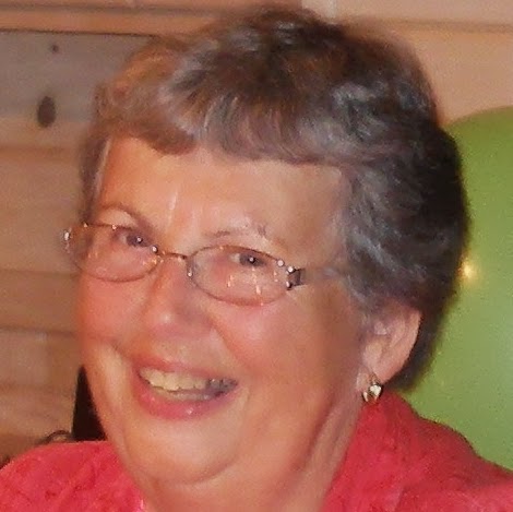 Carol Mcgee Photo 23