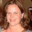 Kristi Schneider Photo 14
