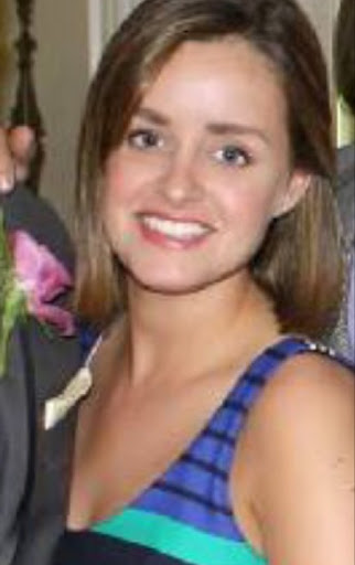 Lindsey Jenkins Photo 29