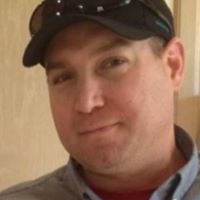 James Bechtel Photo 35