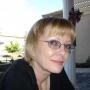 Debra Pine Photo 14