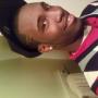 Orlando Robinson Photo 24