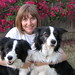 Lisa Kirby Photo 45