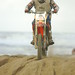 Gerry Holland Photo 21