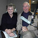 Judy Busby Photo 17