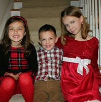 Debbie Willey Photo 11