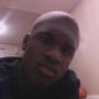 Isiah Robinson Photo 17