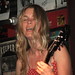 Sally Allen Photo 9