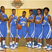 Floyd Glenn Photo 13