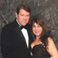 Lisa Duffy Photo 37