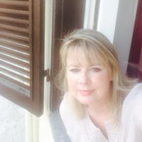 Deborah Triplett Photo 13