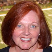Michele Simon Photo 28