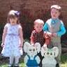 Debra Fish Photo 22