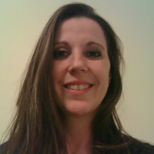 Cindy Bradford Photo 32