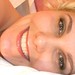 Vanessa Vaughn Photo 39
