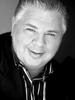 Rick Goodman Photo 32