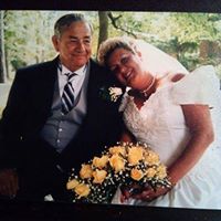 Doris Freeman Photo 19