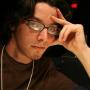 Scott Duvall Photo 13