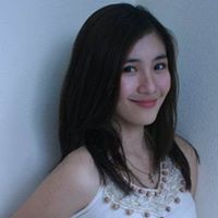 Dianne Acosta Photo 13