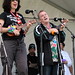 Maria Fogarty Photo 15