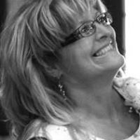 Jennifer Isom Photo 19