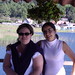 Laura Lucero Photo 14