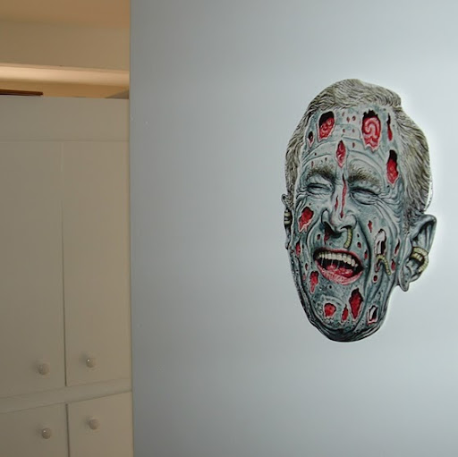 Stephen Mattison Photo 7
