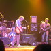 Jackie Weir Photo 12