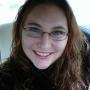 Michele Mcclung Photo 17