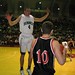 Jerry Colvin Photo 20