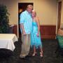 Michael Piper Photo 22