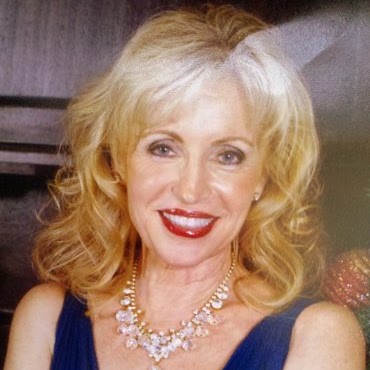 Nancy Donahue Photo 6