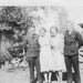 Joan Bright Photo 16